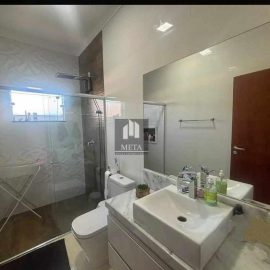 WhatsApp Image 2025-01-27 at 10.54.36 (1)