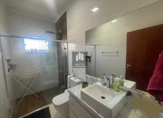 WhatsApp Image 2025-01-27 at 10.54.36 (1)