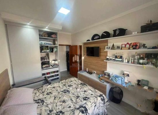 WhatsApp Image 2025-01-27 at 10.54.36 (2)