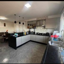 WhatsApp Image 2025-01-27 at 10.54.36 (3)