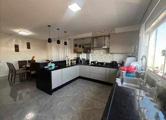 WhatsApp Image 2025-01-27 at 10.54.36 (3)