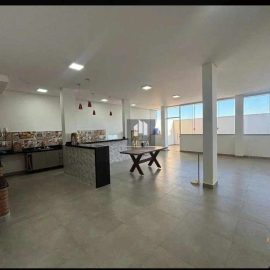 WhatsApp Image 2025-01-27 at 10.54.36 (4)