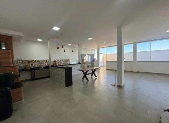 WhatsApp Image 2025-01-27 at 10.54.36 (4)