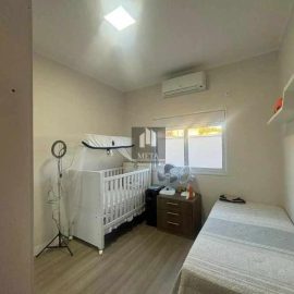 WhatsApp Image 2025-01-27 at 10.54.36