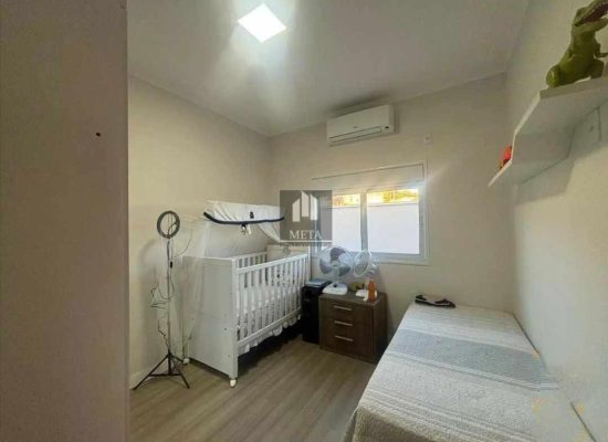 WhatsApp Image 2025-01-27 at 10.54.36