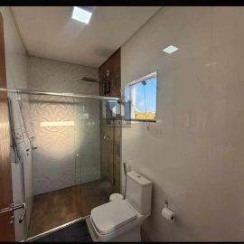 WhatsApp Image 2025-01-27 at 10.54.37 (1)