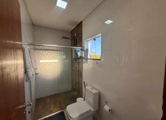 WhatsApp Image 2025-01-27 at 10.54.37 (1)