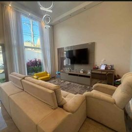 WhatsApp Image 2025-01-27 at 10.54.37 (2)