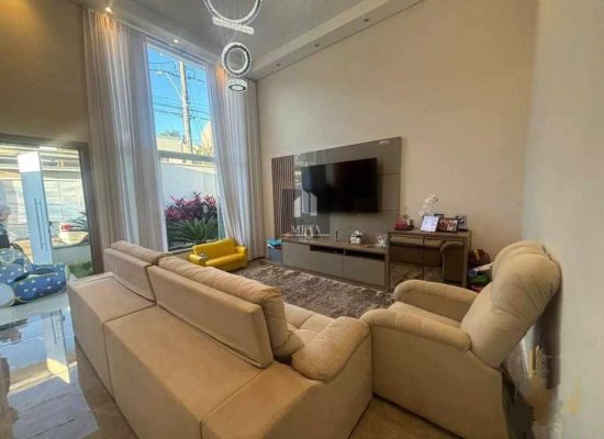 WhatsApp Image 2025-01-27 at 10.54.37 (2)