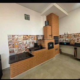 WhatsApp Image 2025-01-27 at 10.54.37 (3)