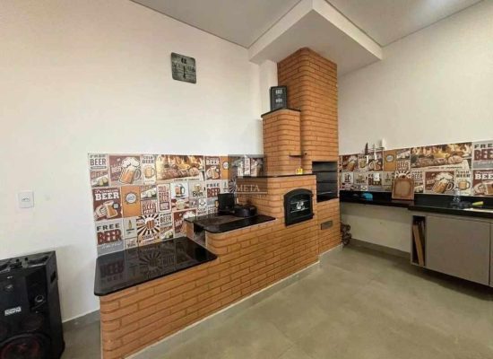 WhatsApp Image 2025-01-27 at 10.54.37 (3)