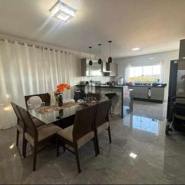 WhatsApp Image 2025-01-27 at 10.54.37 (4)