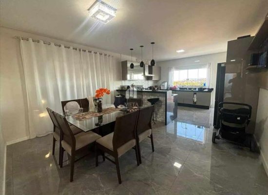 WhatsApp Image 2025-01-27 at 10.54.37 (4)