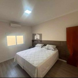 WhatsApp Image 2025-01-27 at 10.54.37