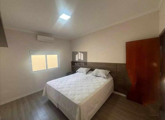 WhatsApp Image 2025-01-27 at 10.54.37