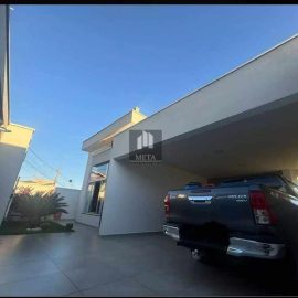 WhatsApp Image 2025-01-27 at 10.54.38 (1)