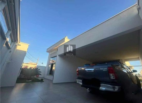 WhatsApp Image 2025-01-27 at 10.54.38 (1)