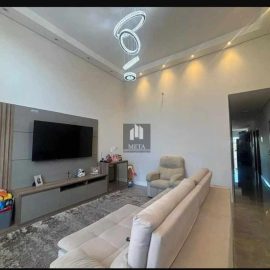 WhatsApp Image 2025-01-27 at 10.54.38 (2)