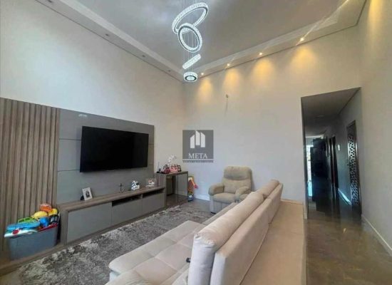 WhatsApp Image 2025-01-27 at 10.54.38 (2)