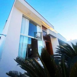 WhatsApp Image 2025-01-27 at 10.54.38