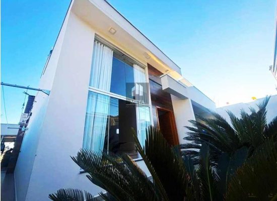 WhatsApp Image 2025-01-27 at 10.54.38