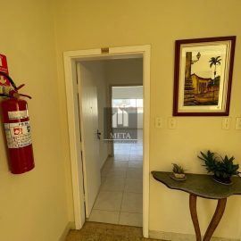 WhatsApp Image 2025-02-17 at 16.30.21