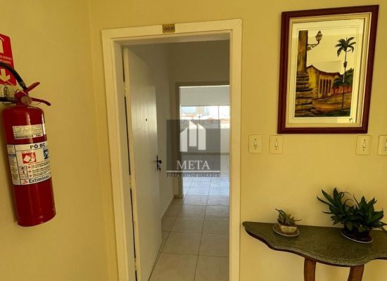 WhatsApp Image 2025-02-17 at 16.30.21