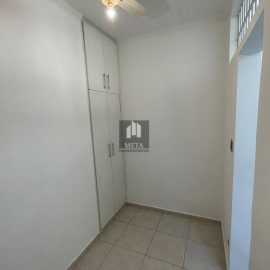 WhatsApp Image 2025-02-17 at 16.30.22 (1)