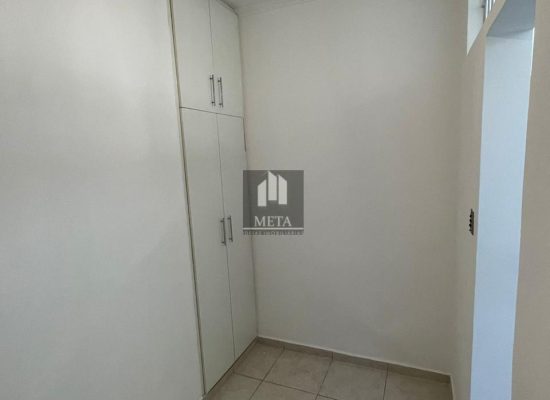 WhatsApp Image 2025-02-17 at 16.30.22 (1)