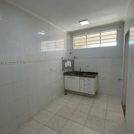 WhatsApp Image 2025-02-17 at 16.30.22 (2)