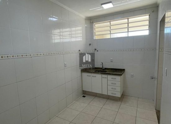 WhatsApp Image 2025-02-17 at 16.30.22 (2)