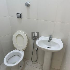 WhatsApp Image 2025-02-17 at 16.30.22