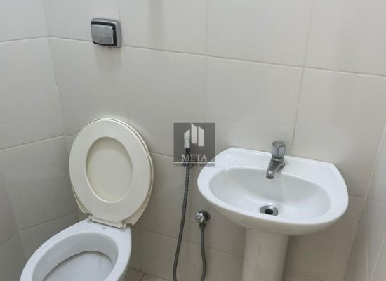 WhatsApp Image 2025-02-17 at 16.30.22