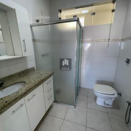 WhatsApp Image 2025-02-17 at 16.30.23 (1)