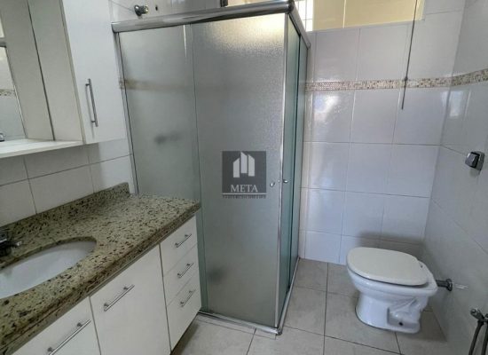 WhatsApp Image 2025-02-17 at 16.30.23 (1)