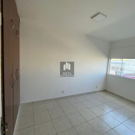 WhatsApp Image 2025-02-17 at 16.30.23 (2)