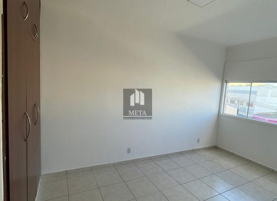 WhatsApp Image 2025-02-17 at 16.30.23 (2)