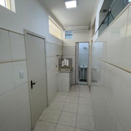 WhatsApp Image 2025-02-17 at 16.30.23