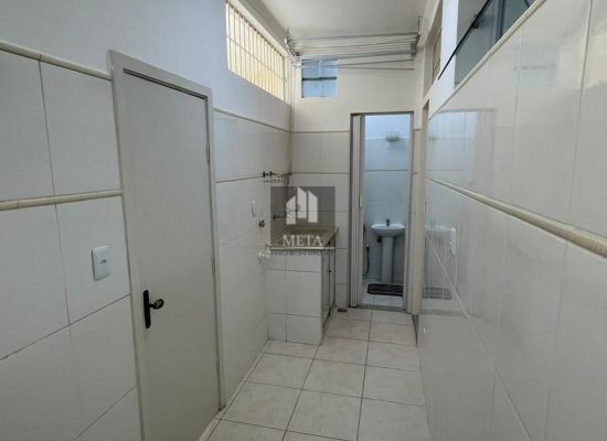 WhatsApp Image 2025-02-17 at 16.30.23