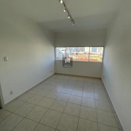 WhatsApp Image 2025-02-17 at 16.30.24 (1)