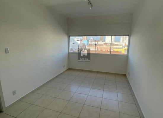 WhatsApp Image 2025-02-17 at 16.30.24 (1)