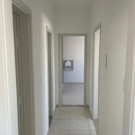 WhatsApp Image 2025-02-17 at 16.30.24 (2)