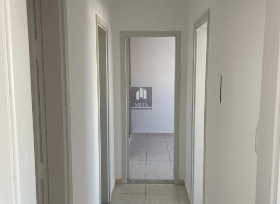 WhatsApp Image 2025-02-17 at 16.30.24 (2)