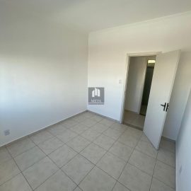 WhatsApp Image 2025-02-17 at 16.30.24