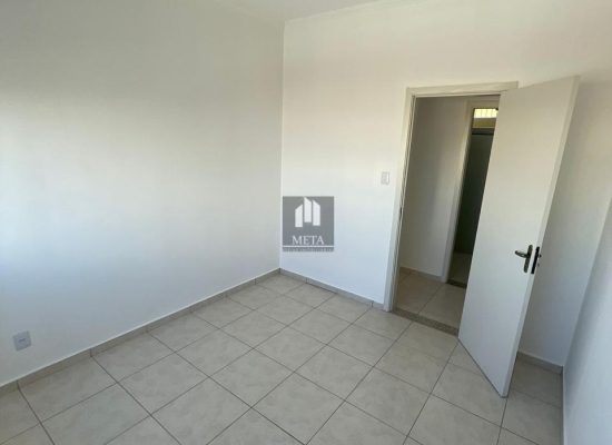 WhatsApp Image 2025-02-17 at 16.30.24