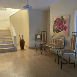 WhatsApp Image 2025-02-17 at 16.30.25 (1)