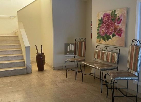 WhatsApp Image 2025-02-17 at 16.30.25 (1)