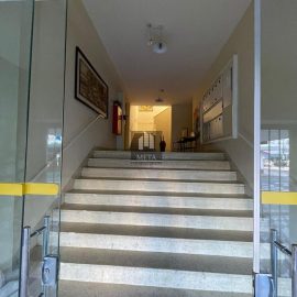 WhatsApp Image 2025-02-17 at 16.30.25