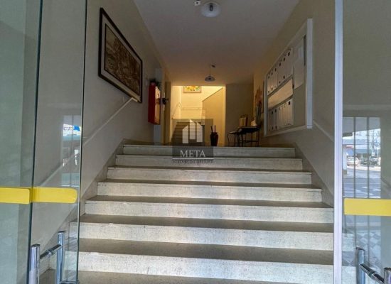 WhatsApp Image 2025-02-17 at 16.30.25