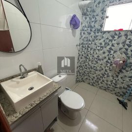 WhatsApp Image 2025-02-24 at 09.23.28